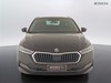 Skoda Octavia wagon 2.0 tdi evo scr 115cv executive dsg