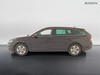 Skoda Octavia wagon 2.0 tdi evo scr 115cv executive dsg