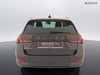 Skoda Octavia wagon 2.0 tdi evo scr 115cv executive dsg