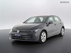 Volkswagen Golf 2.0 tdi scr 150cv style dsg