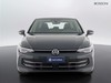 Volkswagen Golf 2.0 tdi scr 150cv style dsg