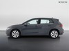 Volkswagen Golf 2.0 tdi scr 150cv style dsg