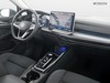 Volkswagen Golf 2.0 tdi scr 150cv style dsg