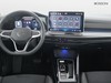 Volkswagen Golf 2.0 tdi scr 150cv style dsg