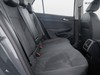 Volkswagen Golf 2.0 tdi scr 150cv style dsg