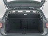 Volkswagen Golf 2.0 tdi scr 150cv style dsg