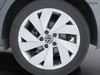 Volkswagen Golf 2.0 tdi scr 150cv style dsg