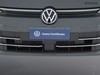 Volkswagen Golf 2.0 tdi scr 150cv style dsg