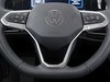 Volkswagen Golf 2.0 tdi scr 150cv style dsg
