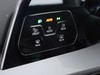 Volkswagen Golf 2.0 tdi scr 150cv style dsg
