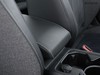 Volkswagen Golf 2.0 tdi scr 150cv style dsg