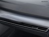 Volkswagen Golf 2.0 tdi scr 150cv style dsg