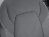 Volkswagen Golf 2.0 tdi scr 150cv style dsg