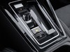 Volkswagen Golf 2.0 tdi scr 150cv style dsg