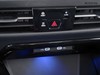 Volkswagen Golf 2.0 tdi scr 150cv style dsg