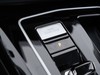 Volkswagen Golf 2.0 tdi scr 150cv style dsg