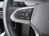 Volkswagen Golf 2.0 tdi scr 150cv style dsg