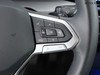 Volkswagen Golf 2.0 tdi scr 150cv style dsg