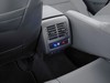 Volkswagen Golf 2.0 tdi scr 150cv style dsg