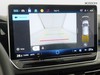Volkswagen Golf 2.0 tdi scr 150cv style dsg