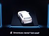 Volkswagen Golf 2.0 tdi scr 150cv style dsg