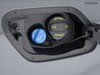 Volkswagen Golf 2.0 tdi scr 150cv style dsg