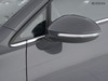 Volkswagen Golf 2.0 tdi scr 150cv style dsg