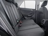 Volkswagen T-Roc 2.0 tdi scr 150cv life dsg