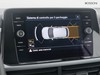 Volkswagen T-Roc 2.0 tdi scr 150cv life dsg
