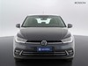 Volkswagen Polo 1.0 tsi 95cv style