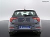 Volkswagen Polo 1.0 tsi 95cv style