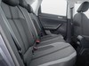 Volkswagen Polo 1.0 tsi 95cv style