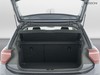 Volkswagen Polo 1.0 tsi 95cv style