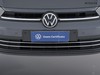 Volkswagen Polo 1.0 tsi 95cv style