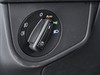 Volkswagen Polo 1.0 tsi 95cv style
