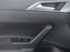 Volkswagen Polo 1.0 tsi 95cv style