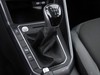 Volkswagen Polo 1.0 tsi 95cv style