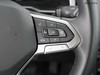 Volkswagen Polo 1.0 tsi 95cv style