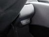 Volkswagen Polo 1.0 tsi 95cv style