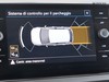 Volkswagen Polo 1.0 tsi 95cv style
