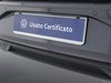 Volkswagen Polo 1.0 tsi 95cv style
