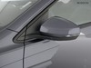 Volkswagen Polo 1.0 tsi 95cv style