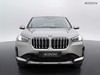 BMW X1 20d mild hybrid 48v xdrive x-line dct