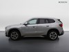 BMW X1 20d mild hybrid 48v xdrive x-line dct