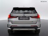 BMW X1 20d mild hybrid 48v xdrive x-line dct