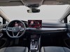 Volkswagen Golf 2.0 tdi scr 150cv style dsg