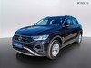 Volkswagen T-Roc 2.0 tdi scr 115cv life