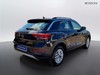 Volkswagen T-Roc 2.0 tdi scr 115cv life