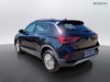 Volkswagen T-Roc 2.0 tdi scr 115cv life