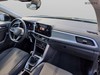 Volkswagen T-Roc 2.0 tdi scr 115cv life
